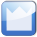 tl_files/Themes/Dr Hardt Zahnarzt/images/bewerten_03.png
